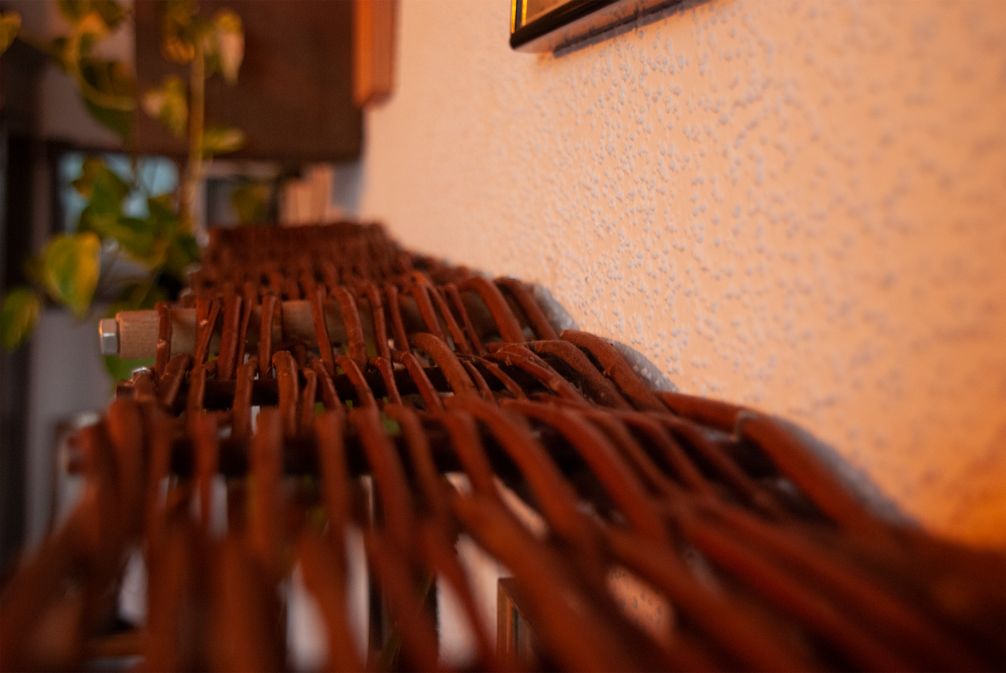 Cat-friendly furniture preview